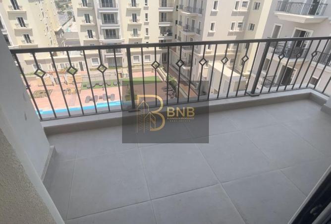 84785098 - صورة العقار 2