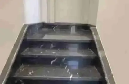 (بنتهاوس  (روف - 3 غرف نوم - 2 حمامات للايجار في ستون ريزيدنس - كمبوندات التجمع الخامس - التجمع الخامس - مدينة القاهرة الجديدة - القاهرة