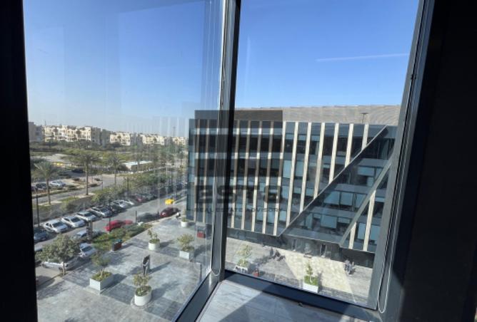 97431994 - صورة العقار 3