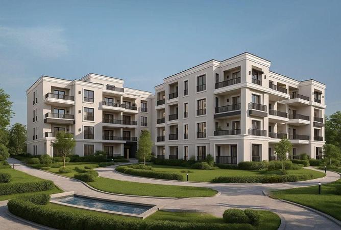77329527 - Property Image 2