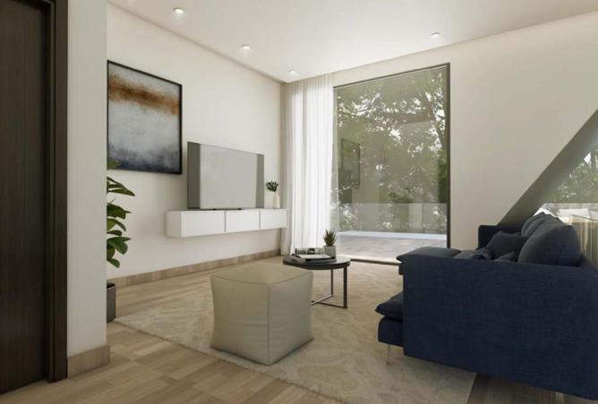 2OieCRGXcS8 - Property Image 3