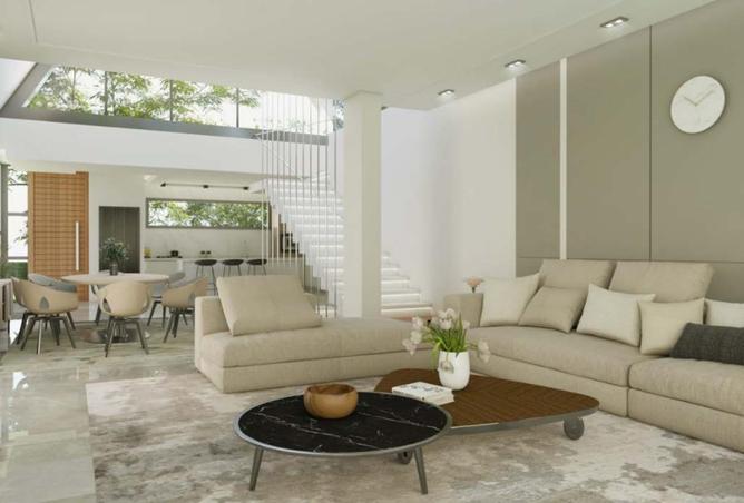 2OieCRGXcS8 - Property Main Image