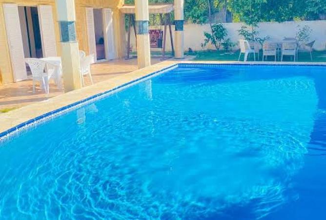 55250921 - Property Main Image