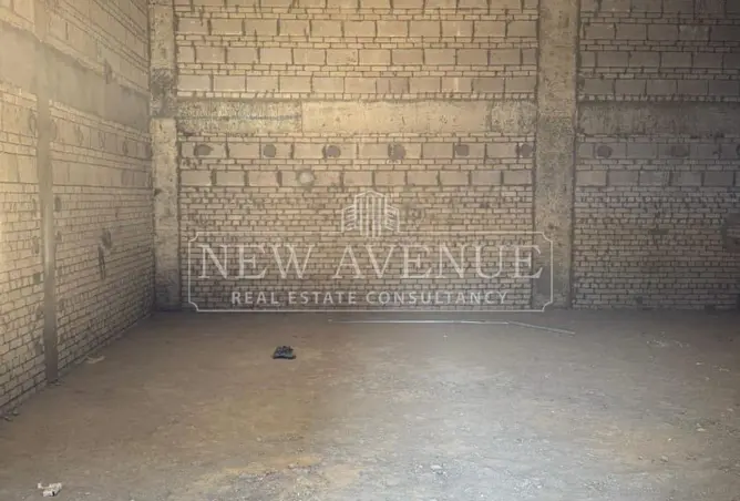 111306381 - Property Image 2