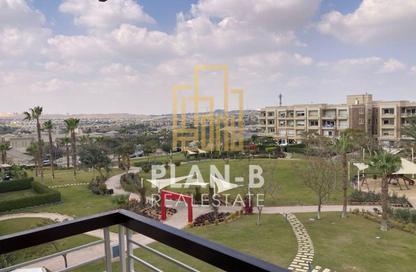 شقة - 2 غرف نوم - 2 حمامات للبيع في نيو جيزة - طريق مصر اسكندرية الصحراوي - مدينة 6 أكتوبر - الجيزة شقة - 2 غرف نوم - 2 حمامات للبيع في نيو جيزة - طريق مصر اسكندرية الصحراوي - مدينة 6 أكتوبر - الجيزة