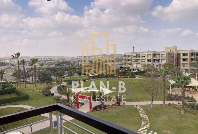 81051348 - الصورة الرئيسية للعقار