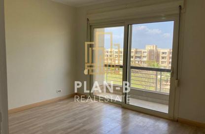 شقة - 2 غرف نوم - 2 حمامات للبيع في نيو جيزة - طريق مصر اسكندرية الصحراوي - مدينة 6 أكتوبر - الجيزة