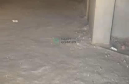Apartment - 4 Bedrooms - 3 Bathrooms for sale in South Lotus - El Lotus - New Cairo City - Cairo Apartment - 4 Bedrooms - 3 Bathrooms for sale in South Lotus - El Lotus - New Cairo City - Cairo