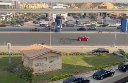Apartment - 4 Bedrooms - 3 Bathrooms for sale in South Lotus - El Lotus - New Cairo City - Cairo