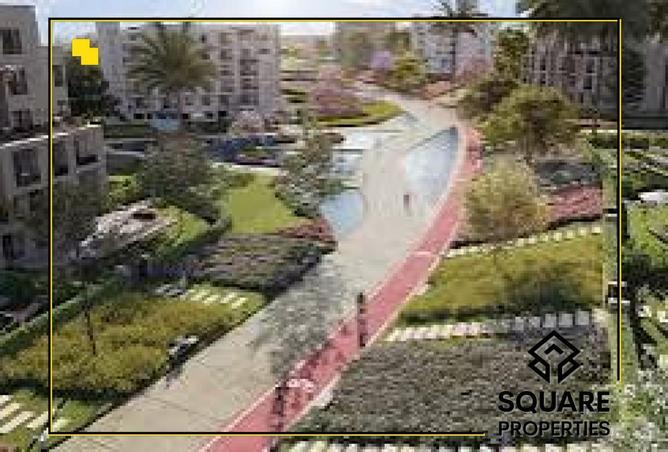 81835919 - صورة العقار 2