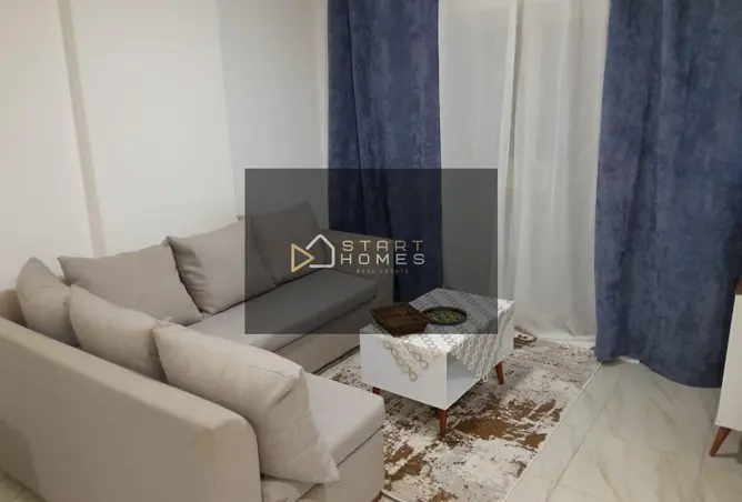 117789094 - صورة العقار 2