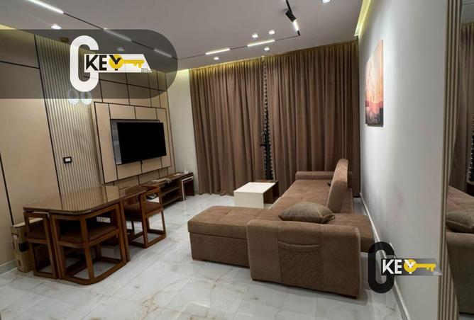 97727532 - Property Main Image