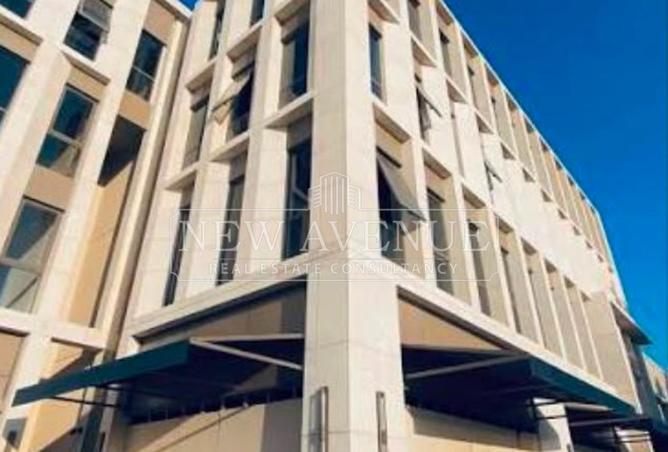 104892067 - صورة العقار 3