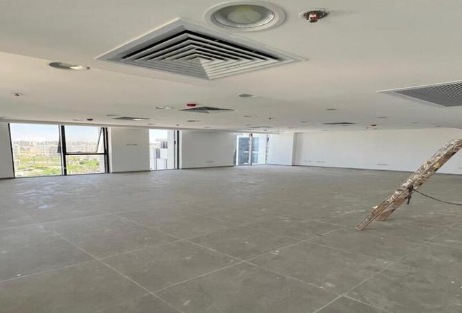 52715683 - Property Image 2