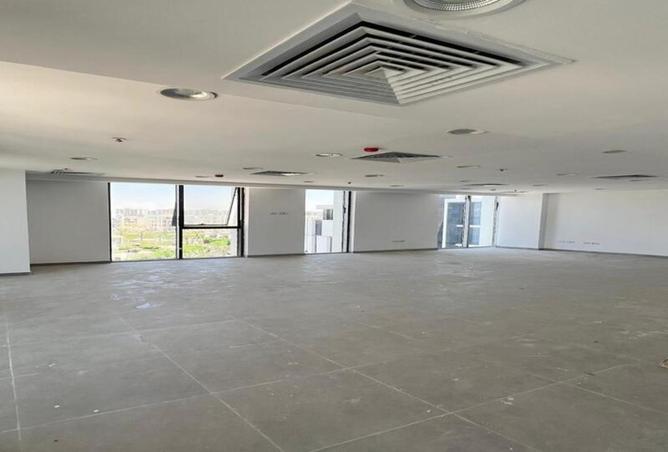 52715683 - Property Main Image