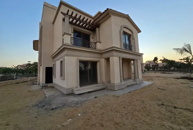 114614369 - صورة العقار 2