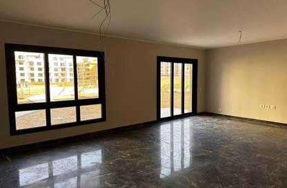 شقة - 3 غرف نوم - 3 حمامات للبيع في أو ويست - كمبوندات 6 أكتوبر - مدينة 6 أكتوبر - الجيزة
