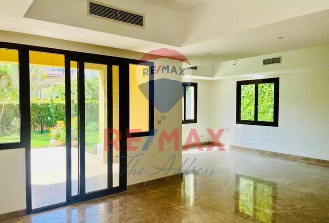 8544950 - صورة العقار 2