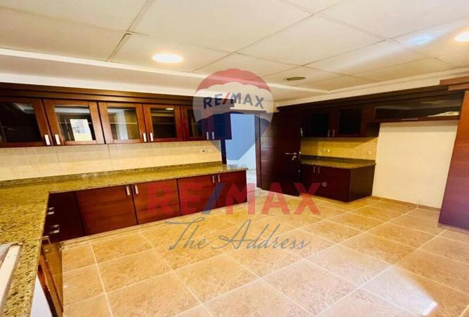 8544950 - صورة العقار 3