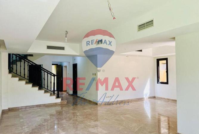 8544950 - الصورة الرئيسية للعقار