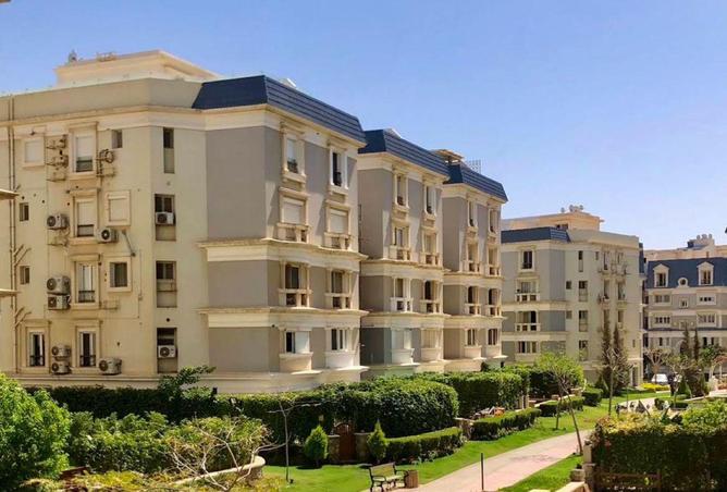 8690622 - Property Image 2