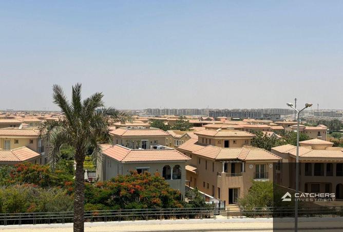 68797897 - الصورة الرئيسية للعقار