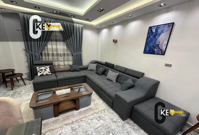 52189703 - Property Image 3