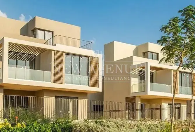 118804422 - Property Image 2