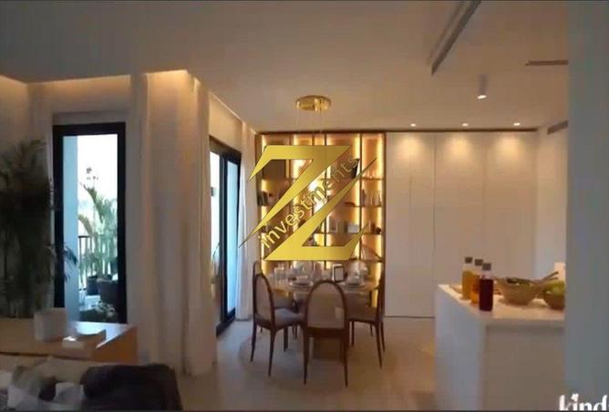 65664847 - صورة العقار 3