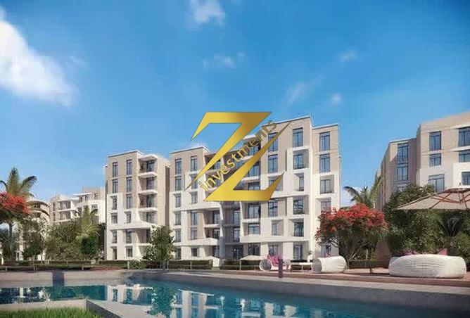 65664847 - الصورة الرئيسية للعقار