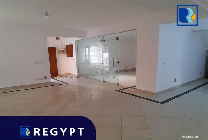 63130767 - صورة العقار 3