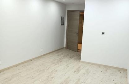 Office Space - 1 Bedroom - 1 Bathroom for rent in Trivium Business Complex - North Teseen St. - The 5th Settlement - New Cairo City - Cairo