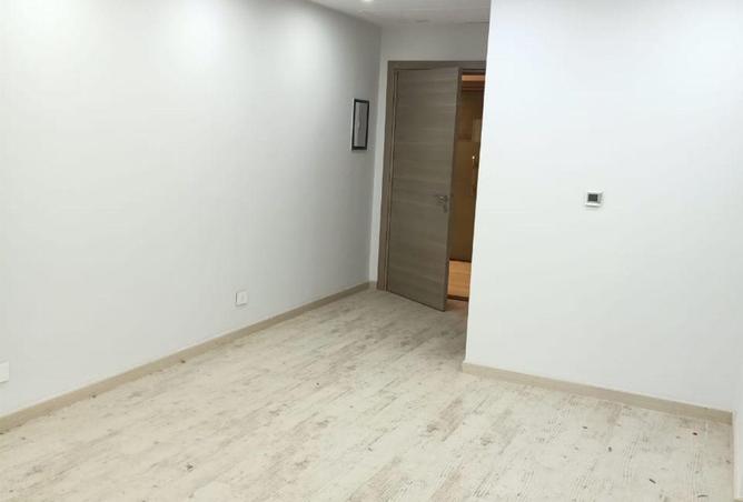 71652810 - الصورة الرئيسية للعقار