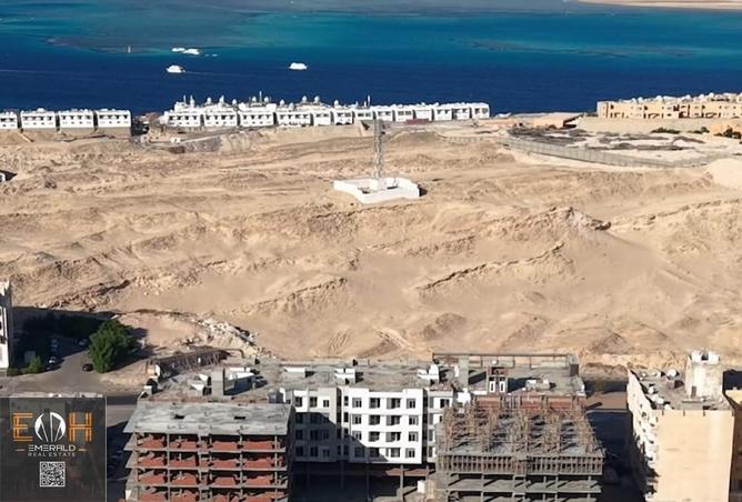 67741440 - صورة العقار 2