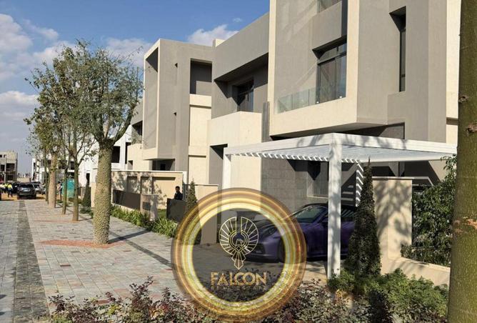 65155228 - Property Image 3