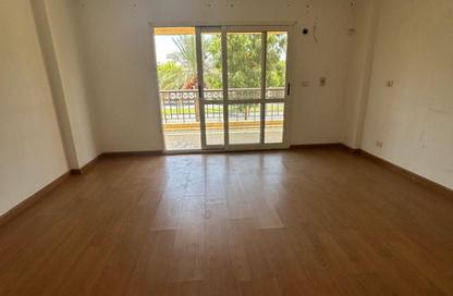 Apartment - 4 Bedrooms - 4 Bathrooms for sale in Madinaty - Cairo