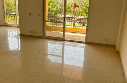 Apartment - 4 Bedrooms - 4 Bathrooms for sale in Madinaty - Cairo