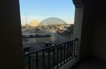 شقة - 3 غرف نوم - 3 حمامات للايجار في ميفيدا - كمبوندات التجمع الخامس - التجمع الخامس - مدينة القاهرة الجديدة - القاهرة