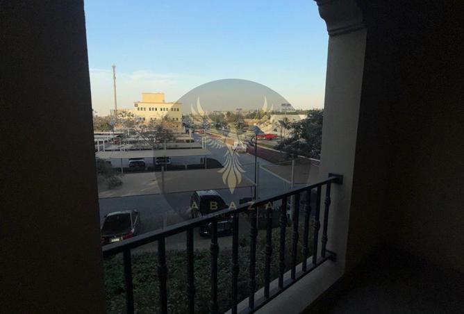 54488192 - الصورة الرئيسية للعقار