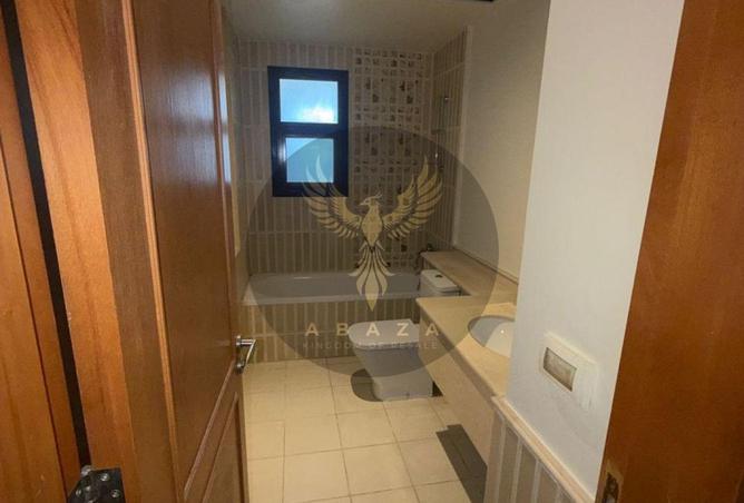 54488192 - صورة العقار 3