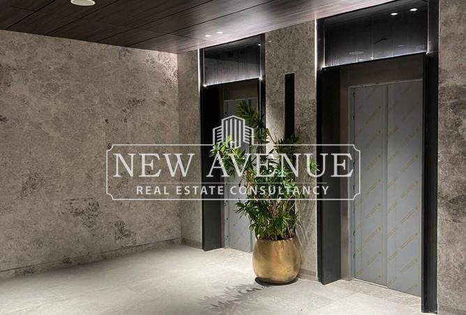 67996659 - Property Image 3