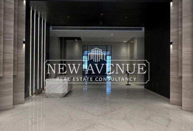 67996659 - Property Main Image