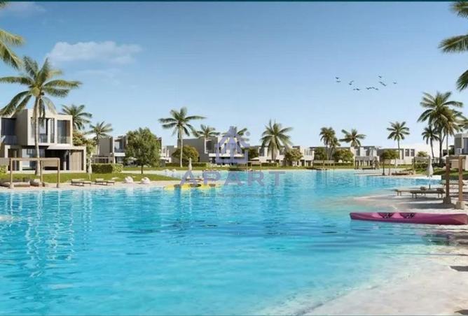 58000723 - Property Image 3