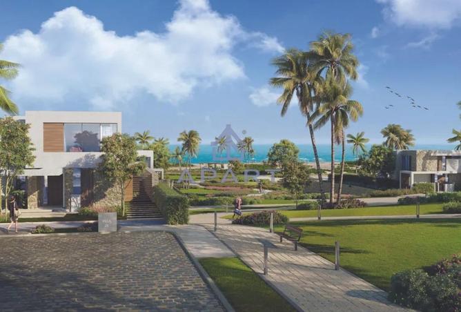 58000723 - Property Main Image