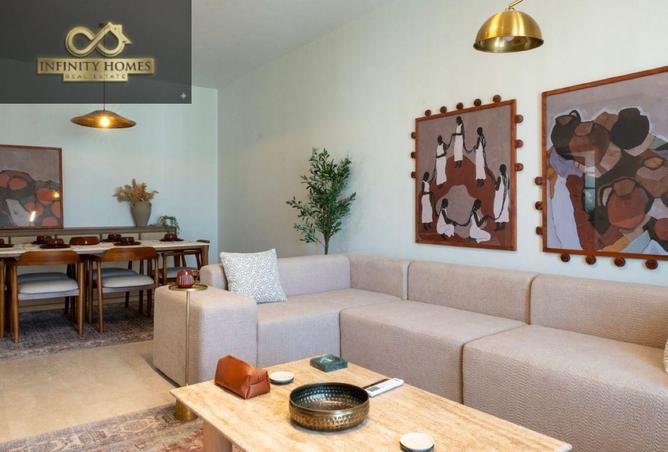 64379504 - صورة العقار 3