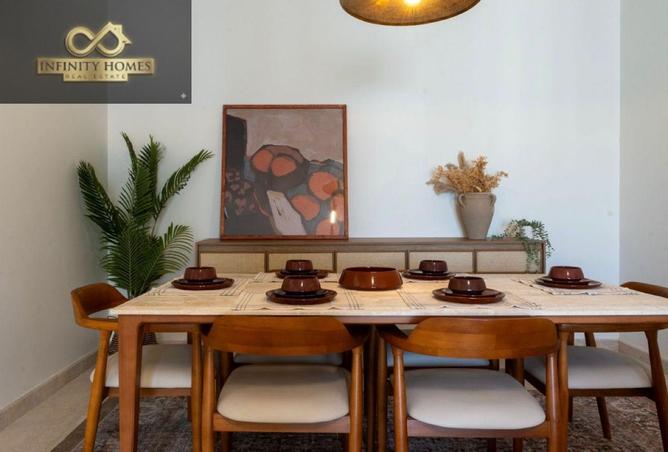 64379504 - صورة العقار 2