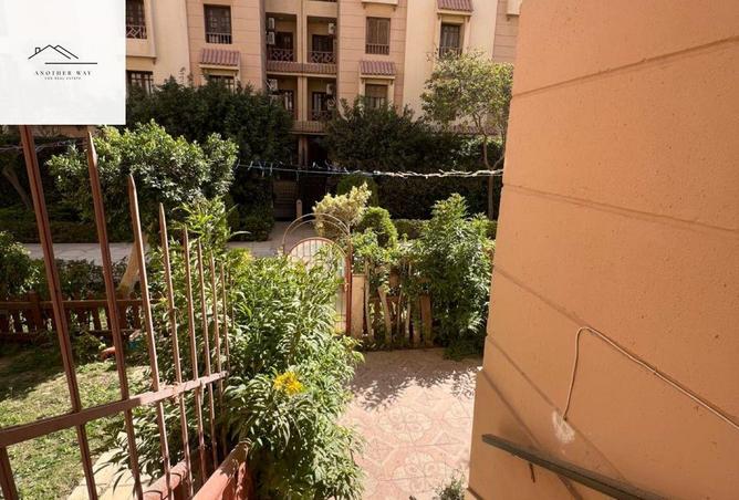 73489646 - الصورة الرئيسية للعقار