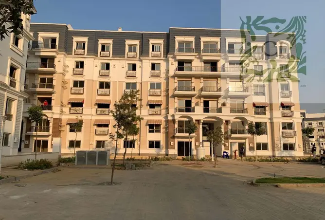 119319518 - Property Image 2