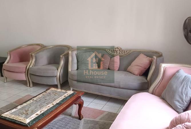 67991519 - صورة العقار 3