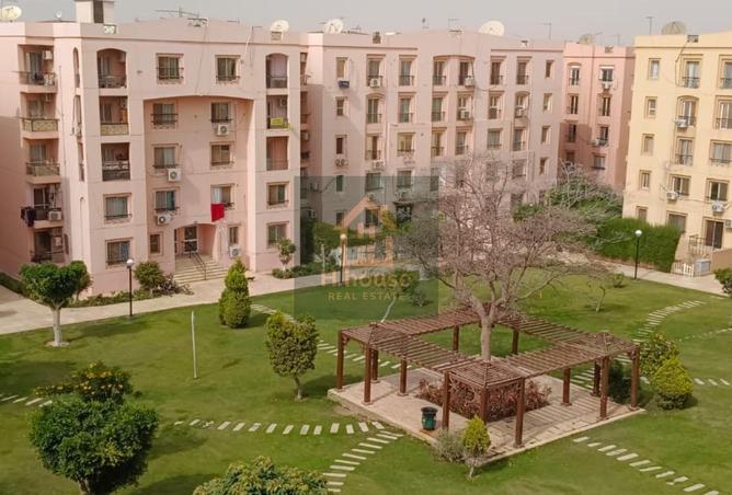 67991519 - صورة العقار 2